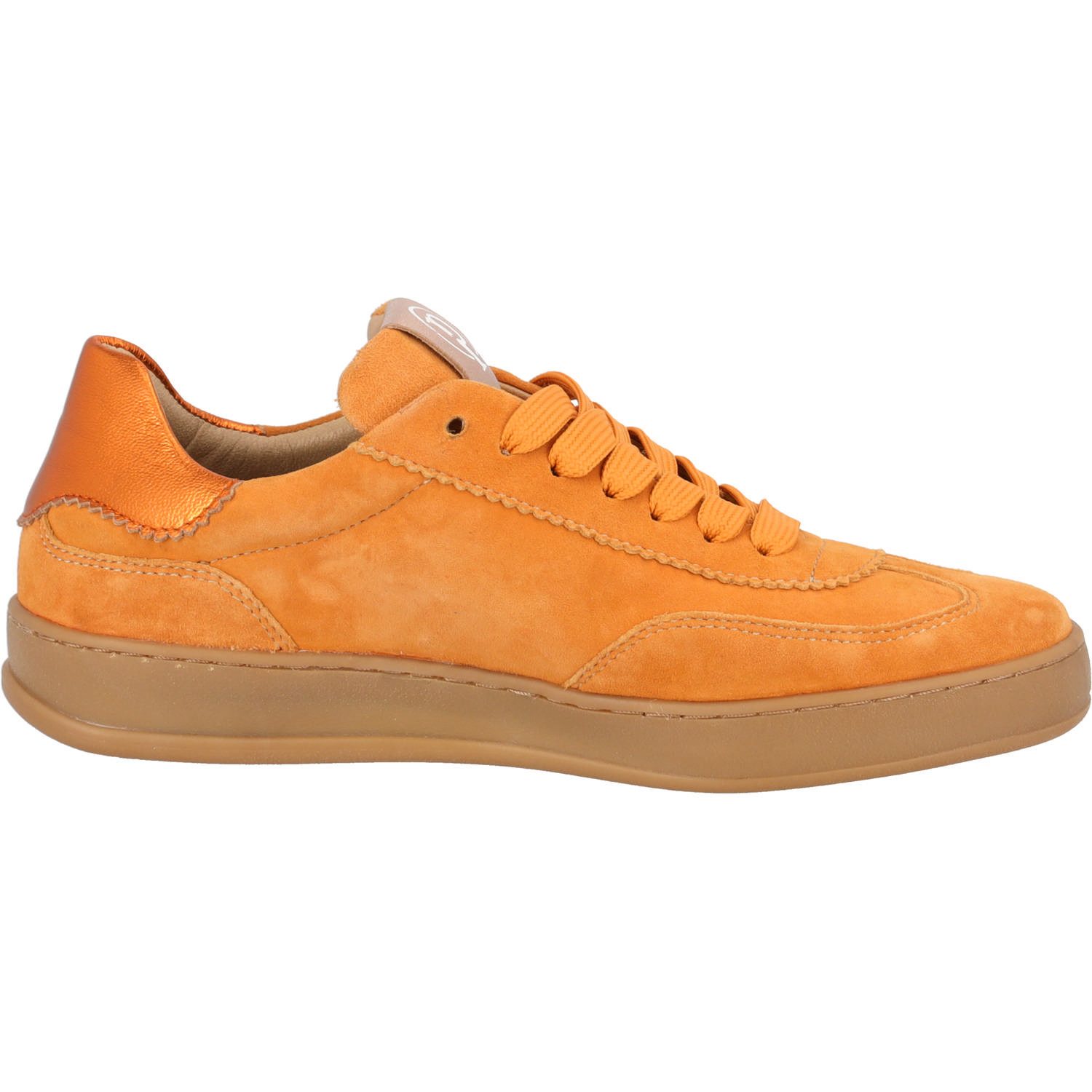 Palado Baadas Sneaker