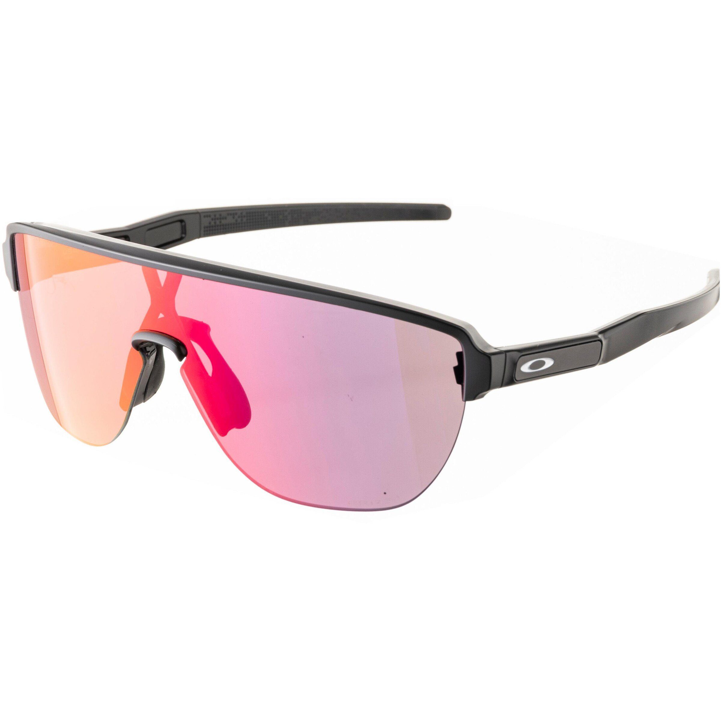 Oakley Sportbrille CORRIDOR, (1-St)