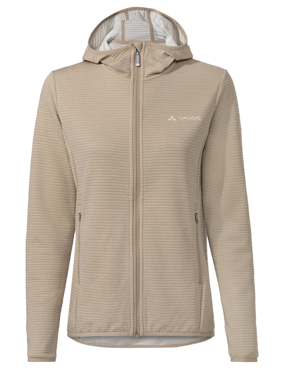 Outdoorjacke SE Women's Strona Hoody Jacket II
