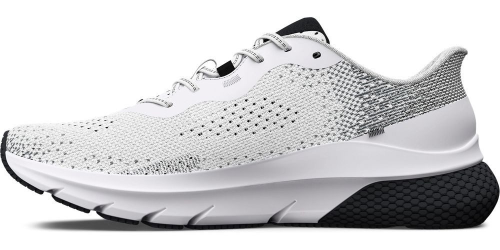 Under Armour® UA Hovr Turbulence 2 günstig online kaufen