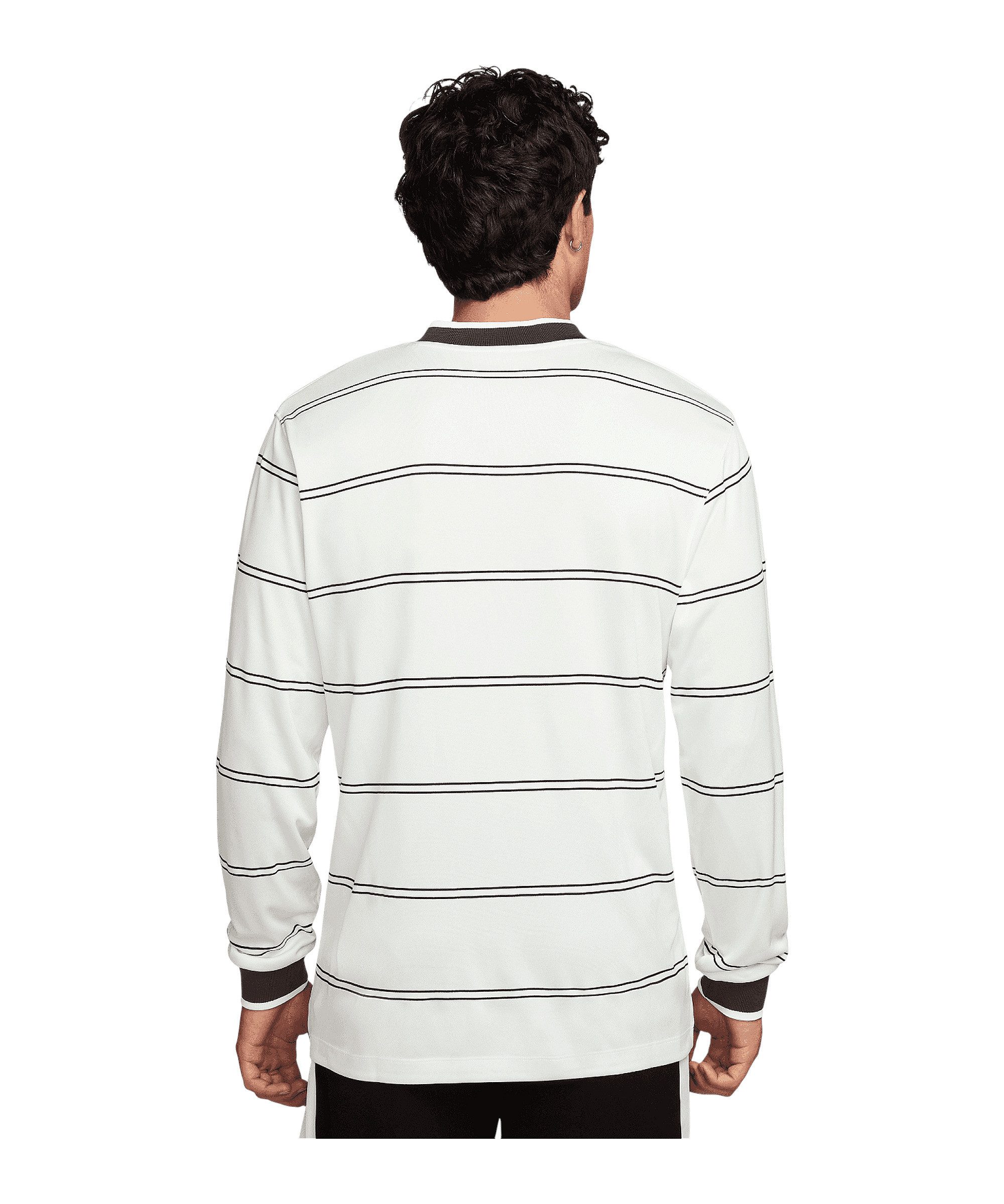 Nike Sweatshirt Nike Performance Polyester günstig online kaufen