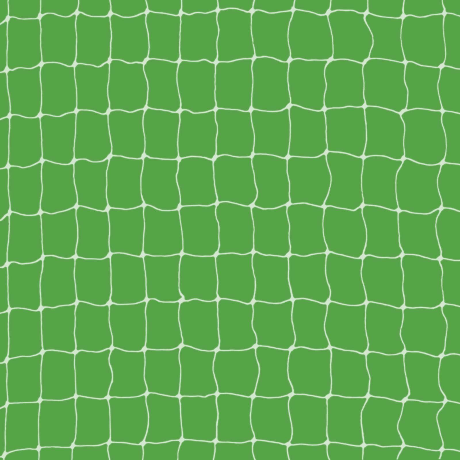 ALLEGRA Schutznetz Katzenschutznetz 8 x 3m transparent / weiß, (1-St)