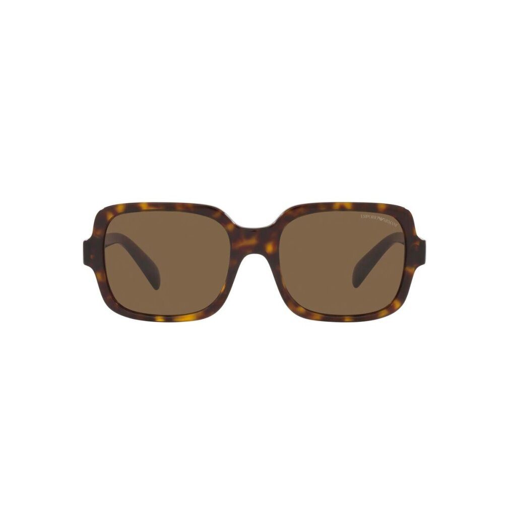 Giorgio Armani Brille EMPORIO ARMANI MOD. EA 4195