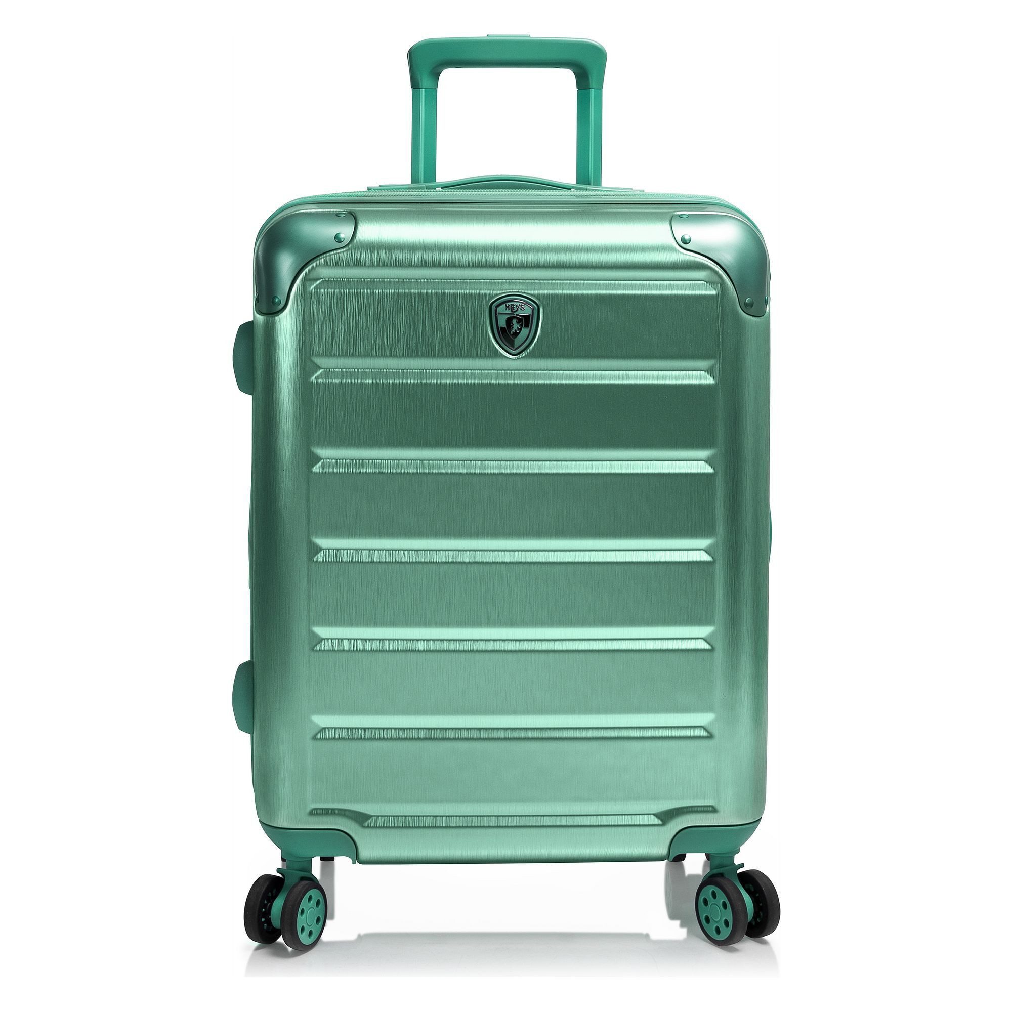 Handgepäck-Trolley Alumix