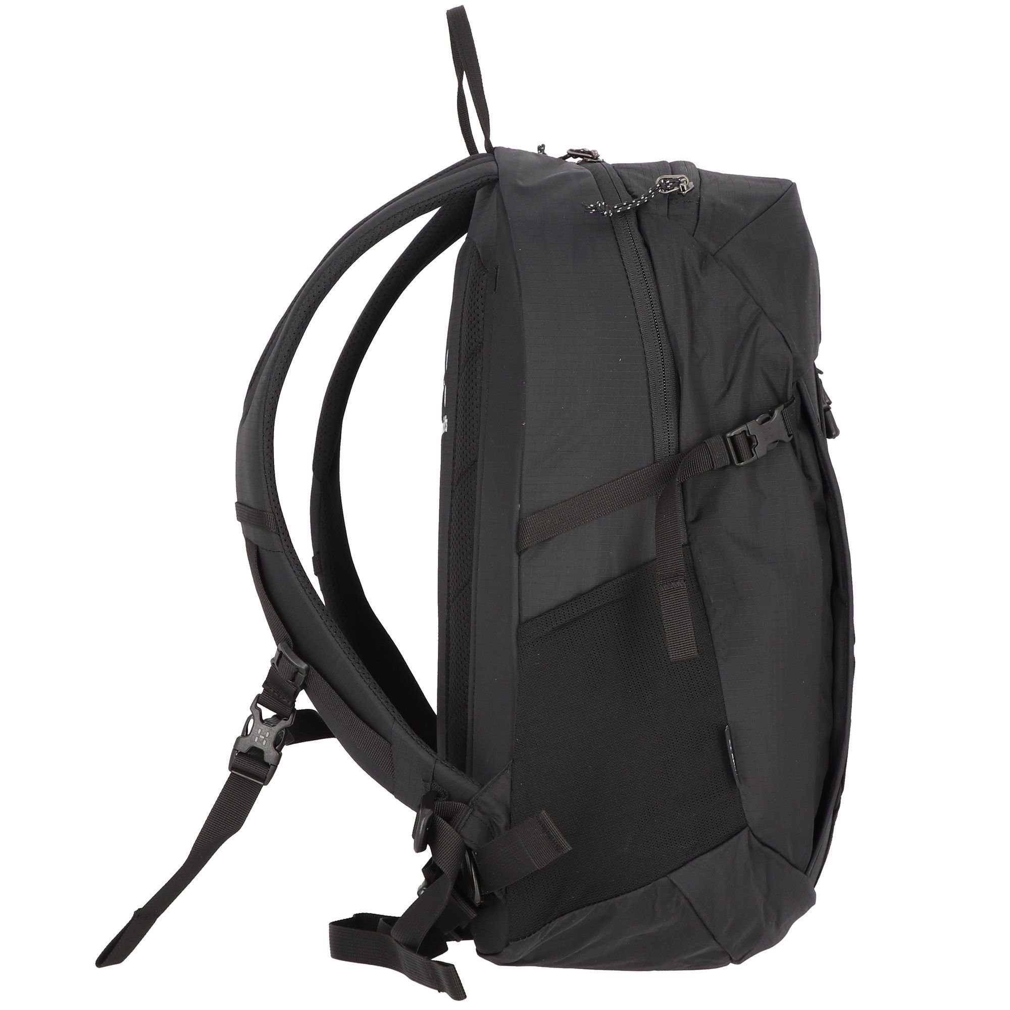Haglöfs Daypack Vide, Polyamid