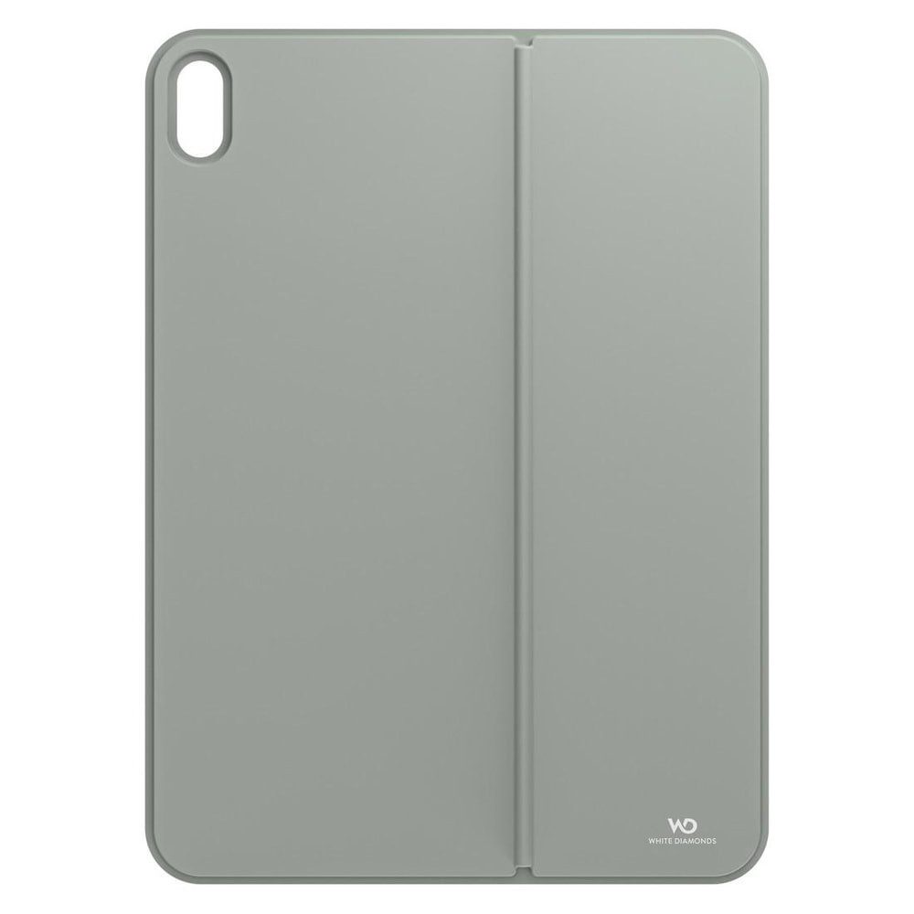 White Diamonds Tablet-Hülle