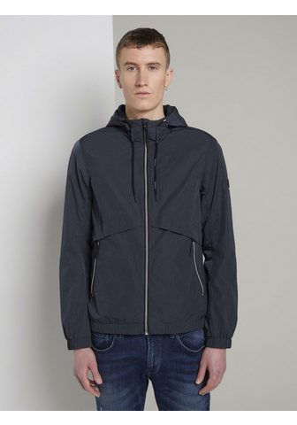 TOM TAILOR джинсы куртка спортивная &r...