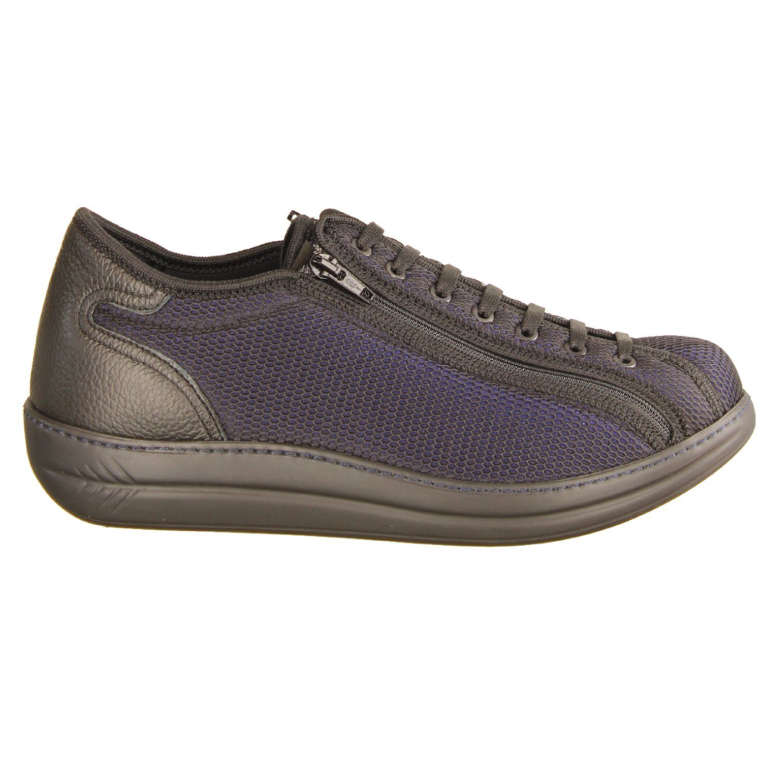 Liromed 600 Schnürschuh günstig online kaufen