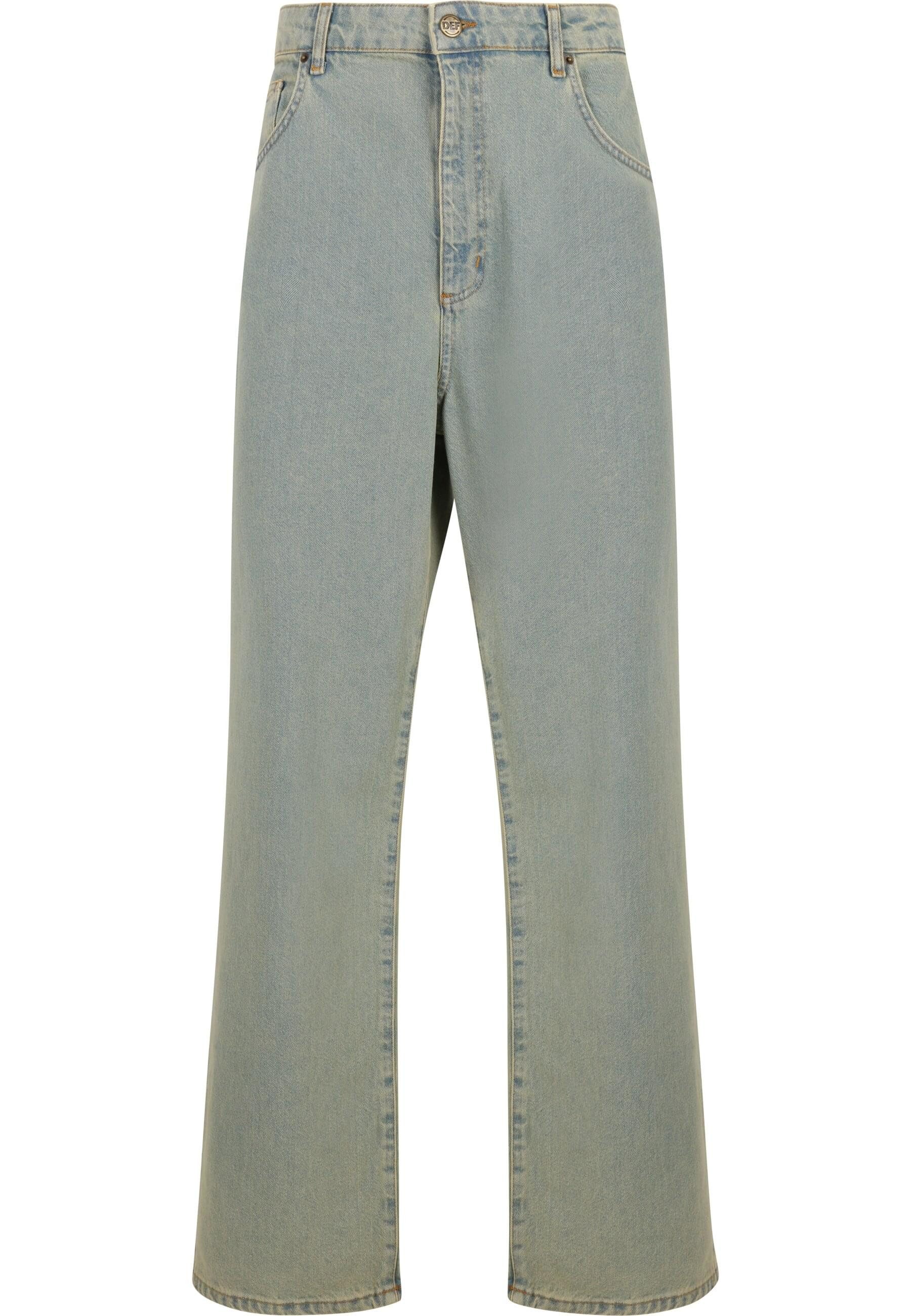 DEF Bequeme Jeans DEF DEF Goethe günstig online kaufen