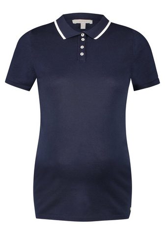 ESPRIT беременных футболка