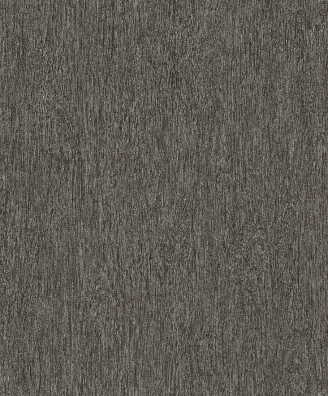 SCHÖNER WOHNEN-Kollektion Vliestapete Schöner Wohnen Vliestapete Holzoptik schwarz 10,05