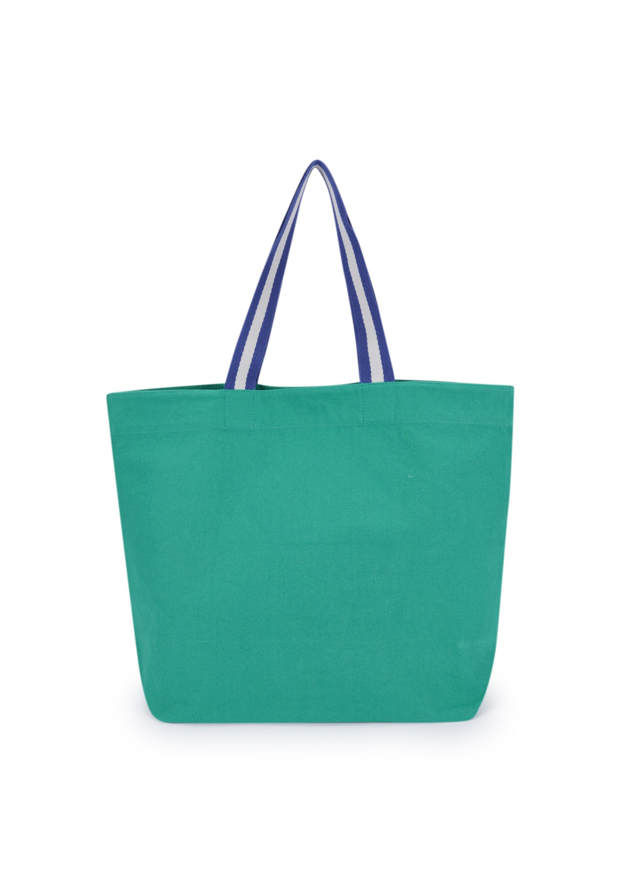 Codello Shopper, mit Peanuts-Motiven