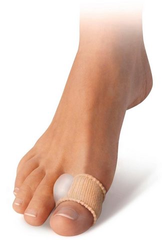 Fußgut Hallux-Bandage "Soft...