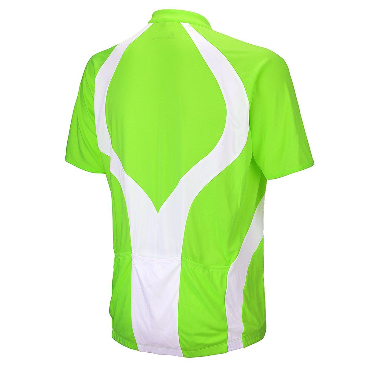 Airtracks Radtrikot Herren Fahrradtrikot Kurzarm Team günstig online kaufen