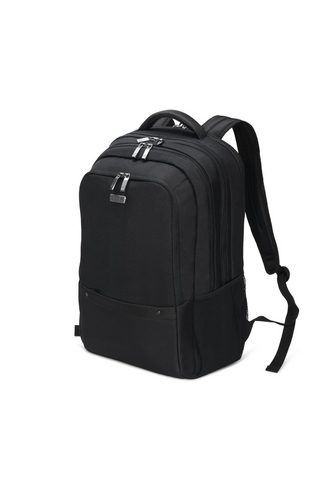 Eco рюкзак SELECT 13-15.6 »nachh...