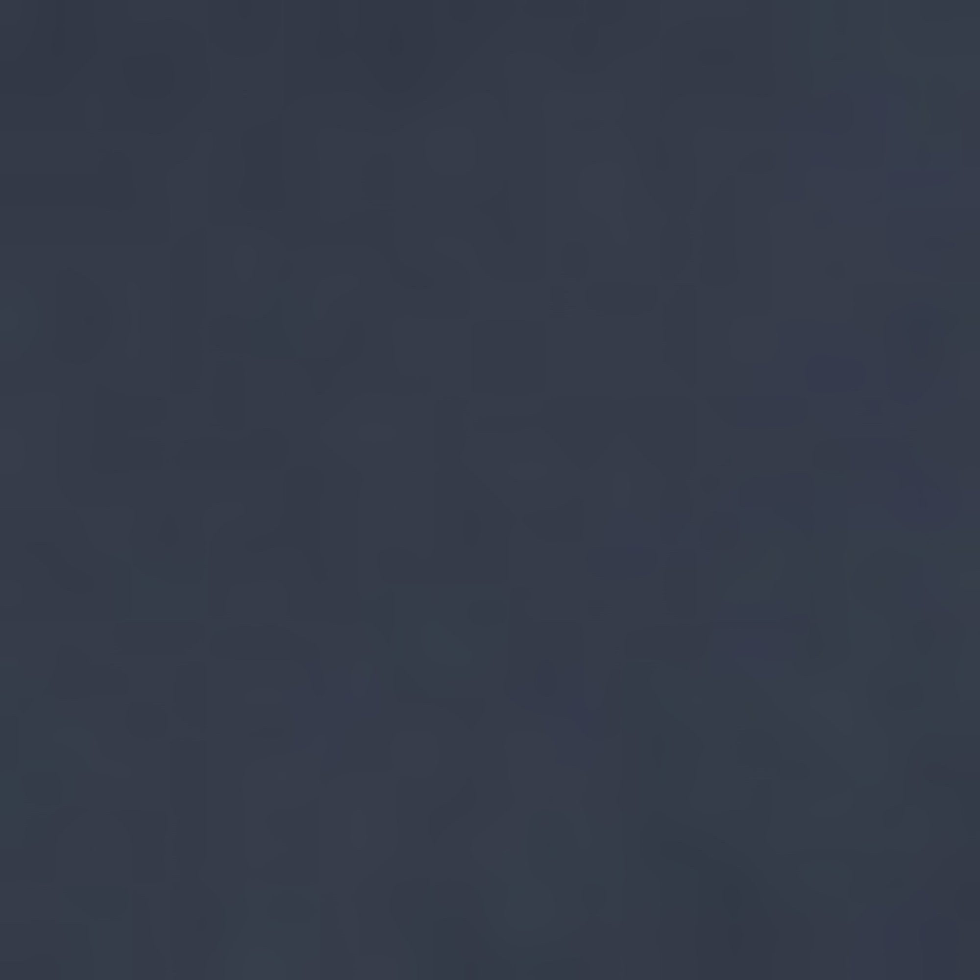 BOSS ORANGE Steppjacke Oden mit Stehkragen, slim fit, federleicht wasserabweisend