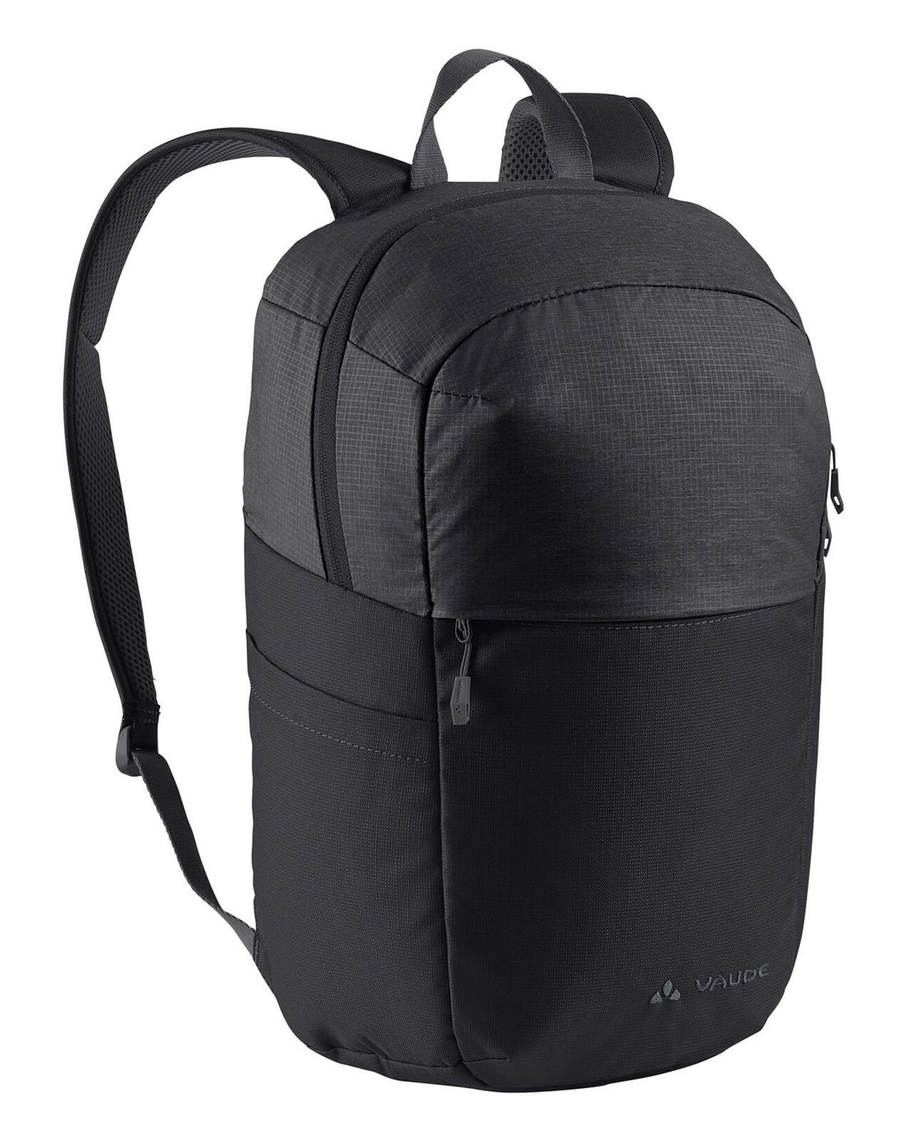 VAUDE Rucksack