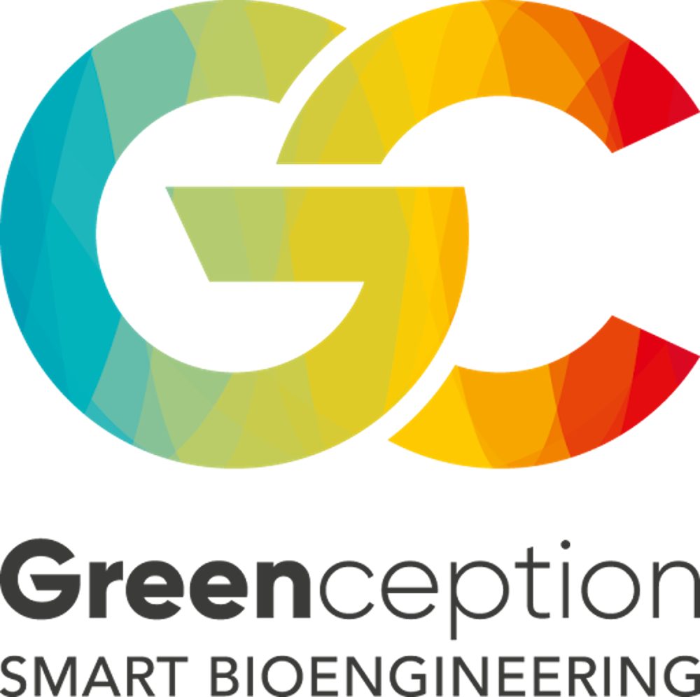 Greenception