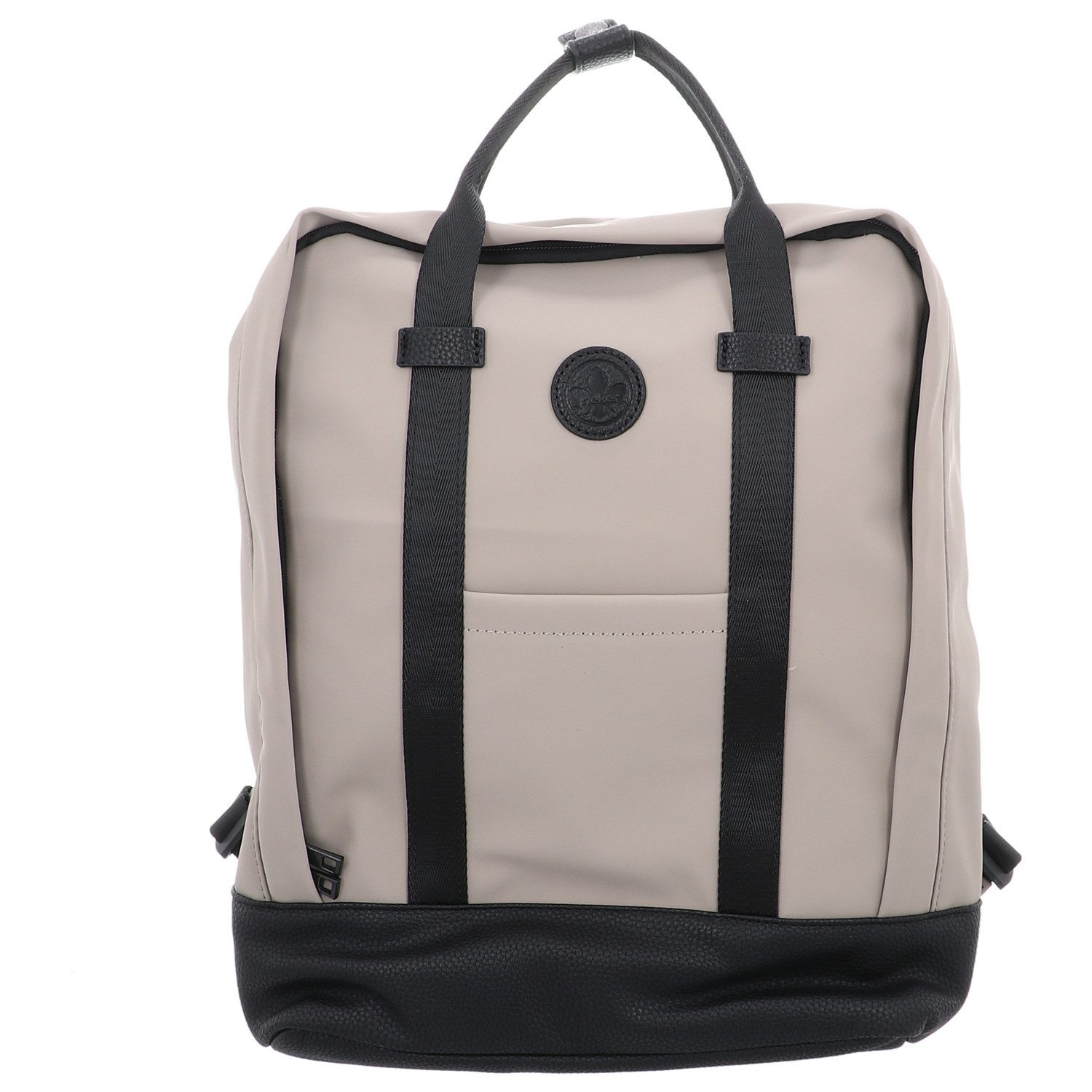 Rieker Cityrucksack