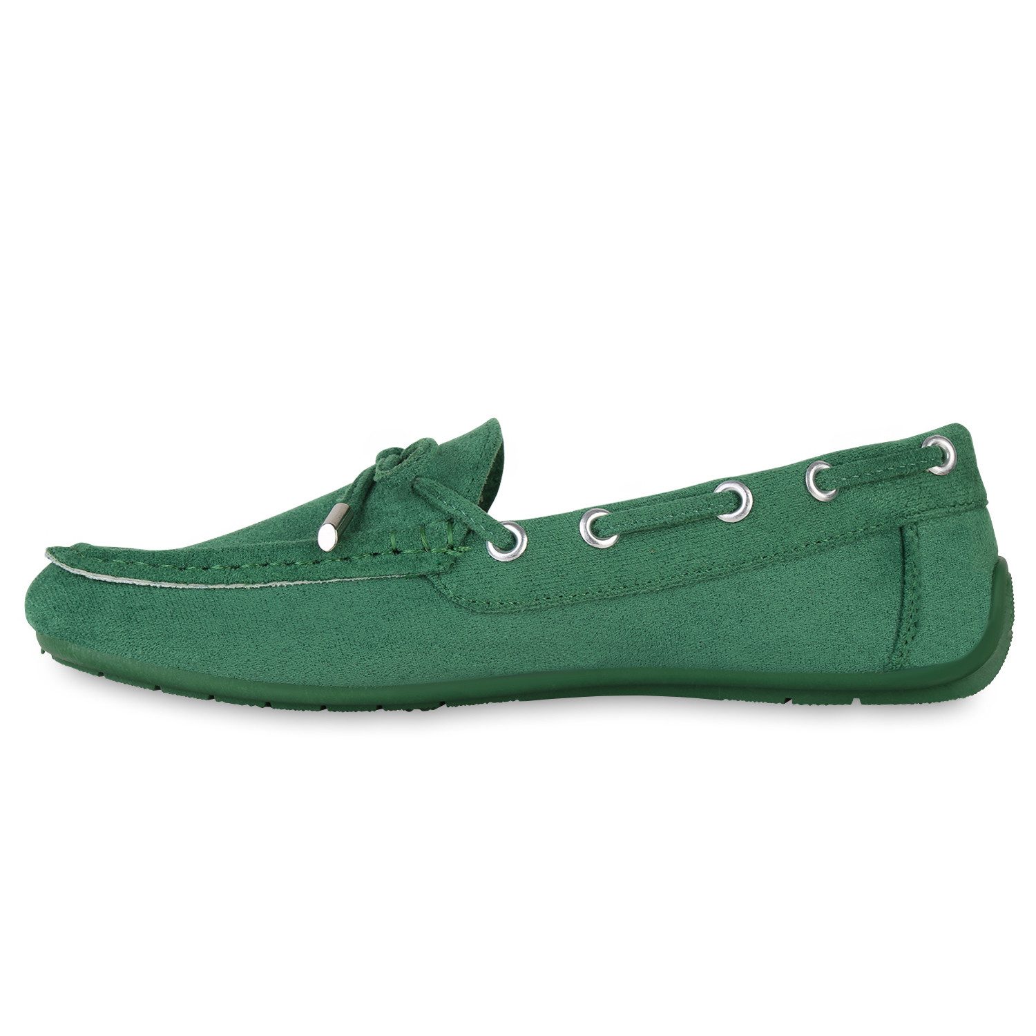 VAN HILL 840893 Slipper Schuhe günstig online kaufen