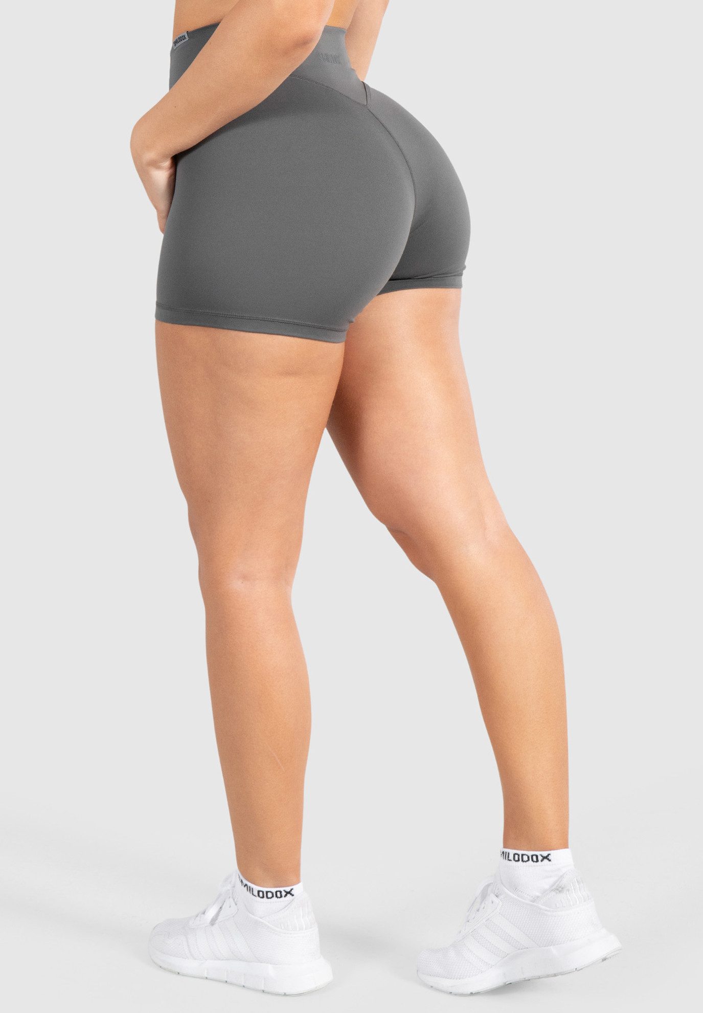 Smilodox Shorts Advance Pro, Kurze Hose günstig online kaufen