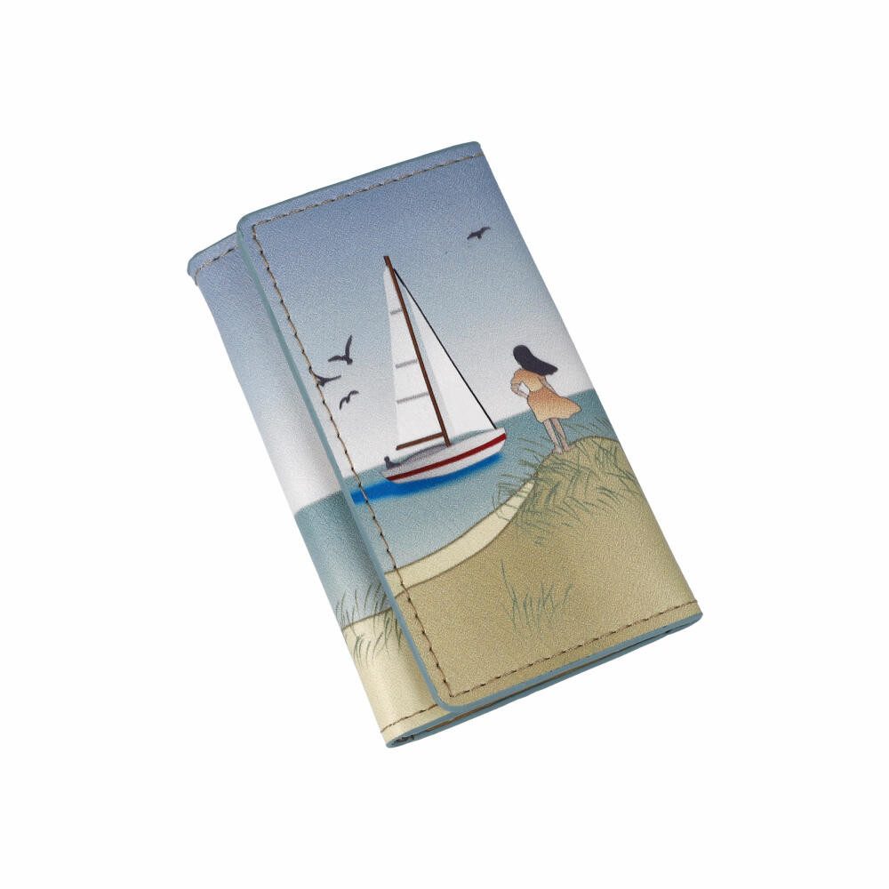 Goebel Beuteltasche Ocean Love