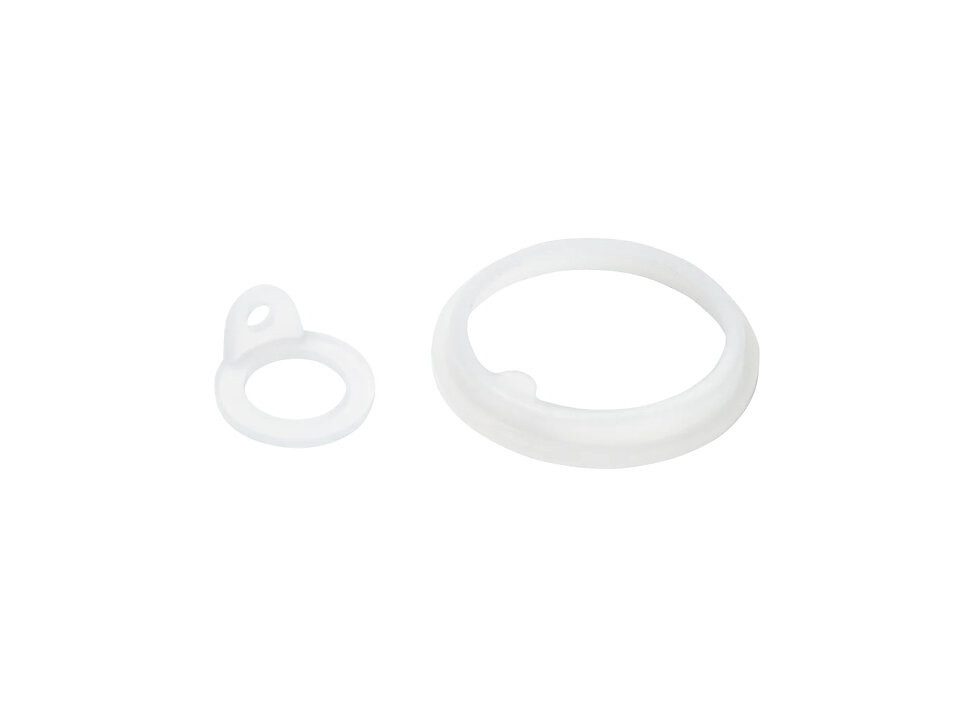 Takeya Dichtungsring Actives Spout Lid O-Ring Set