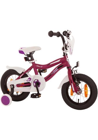 Велосипед детский »Dana« 1...