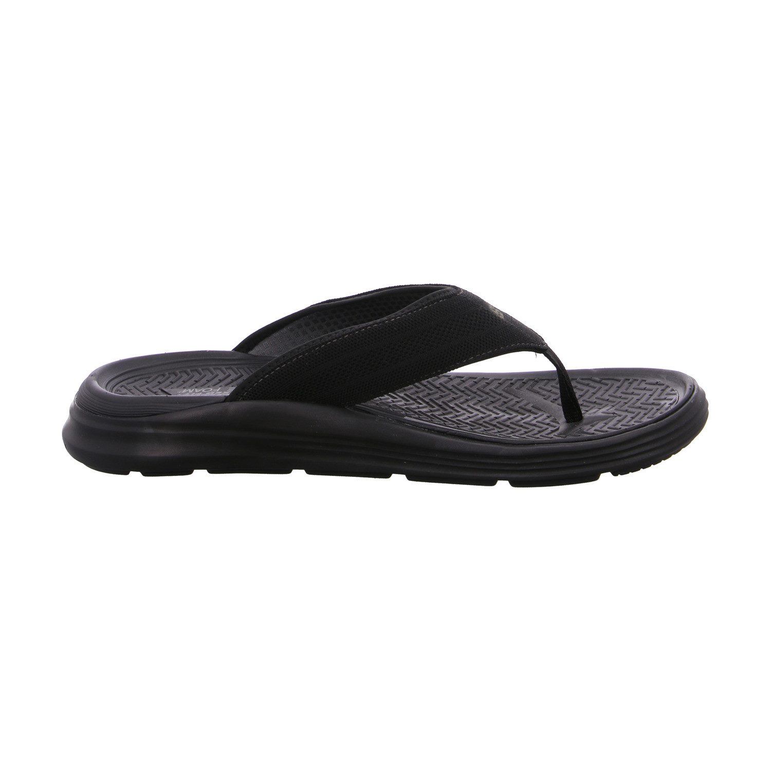 Skechers Sargo Point Vista Badeschuh