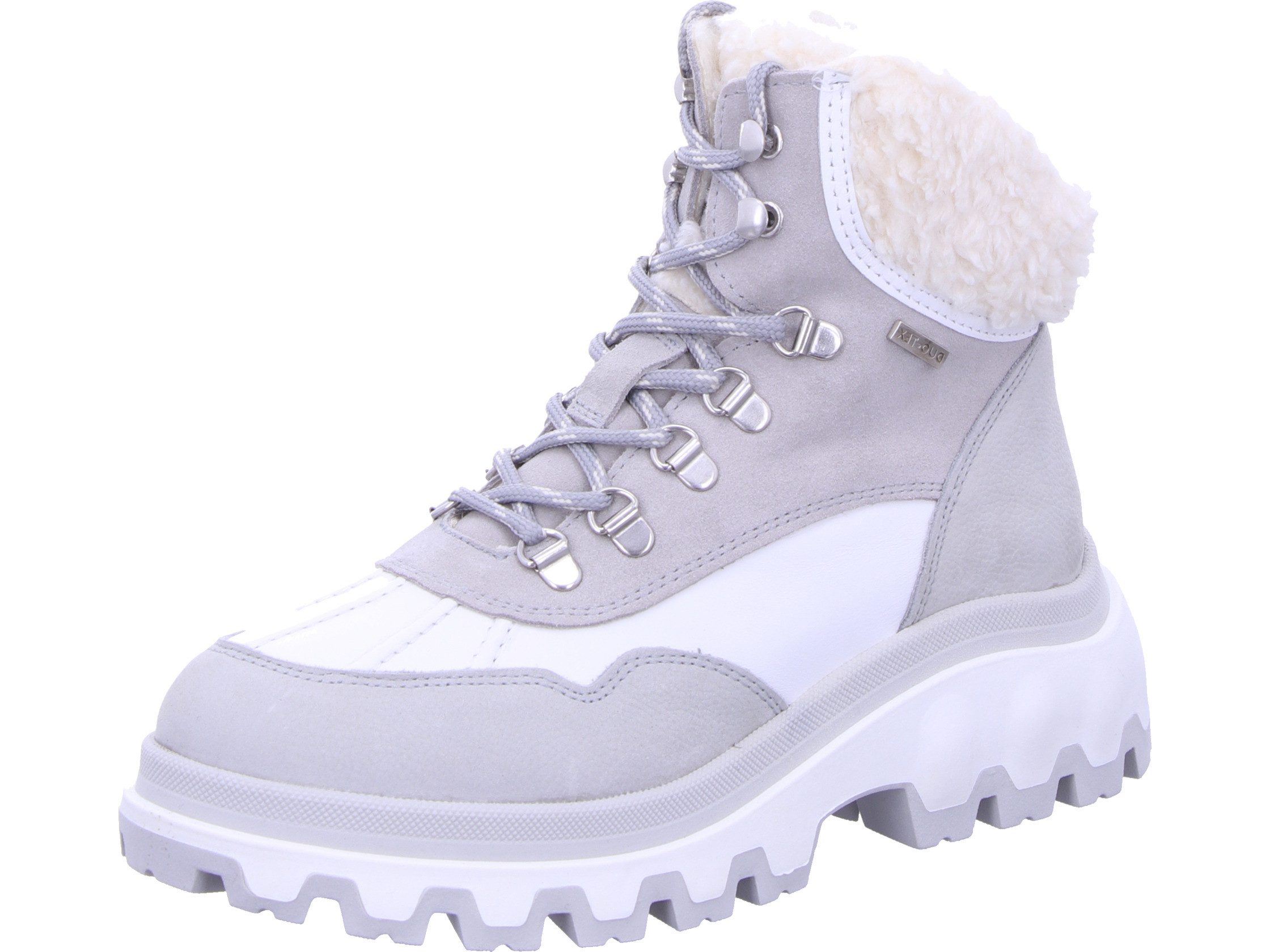 Winterboots