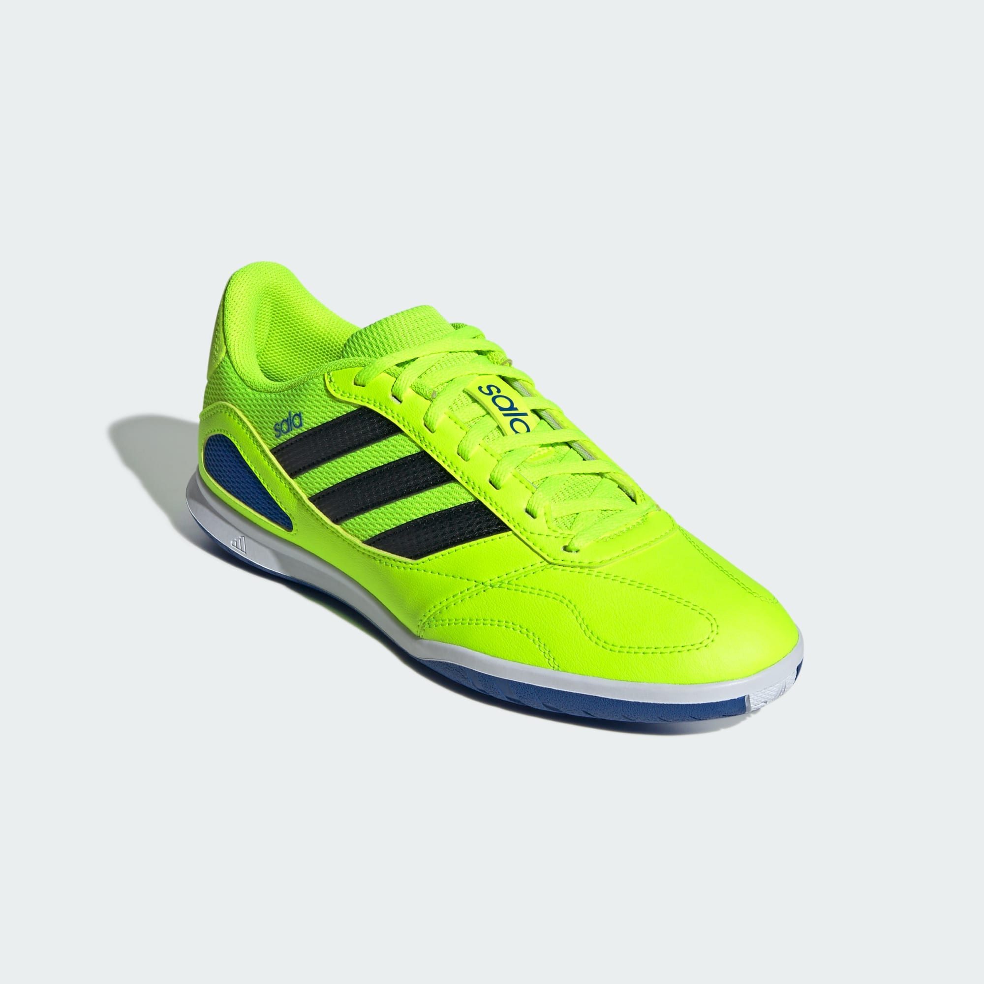adidas Performance SUPER SALA COMPETITION III IN FUSSBALLSCHUH Fußballschuh günstig online kaufen