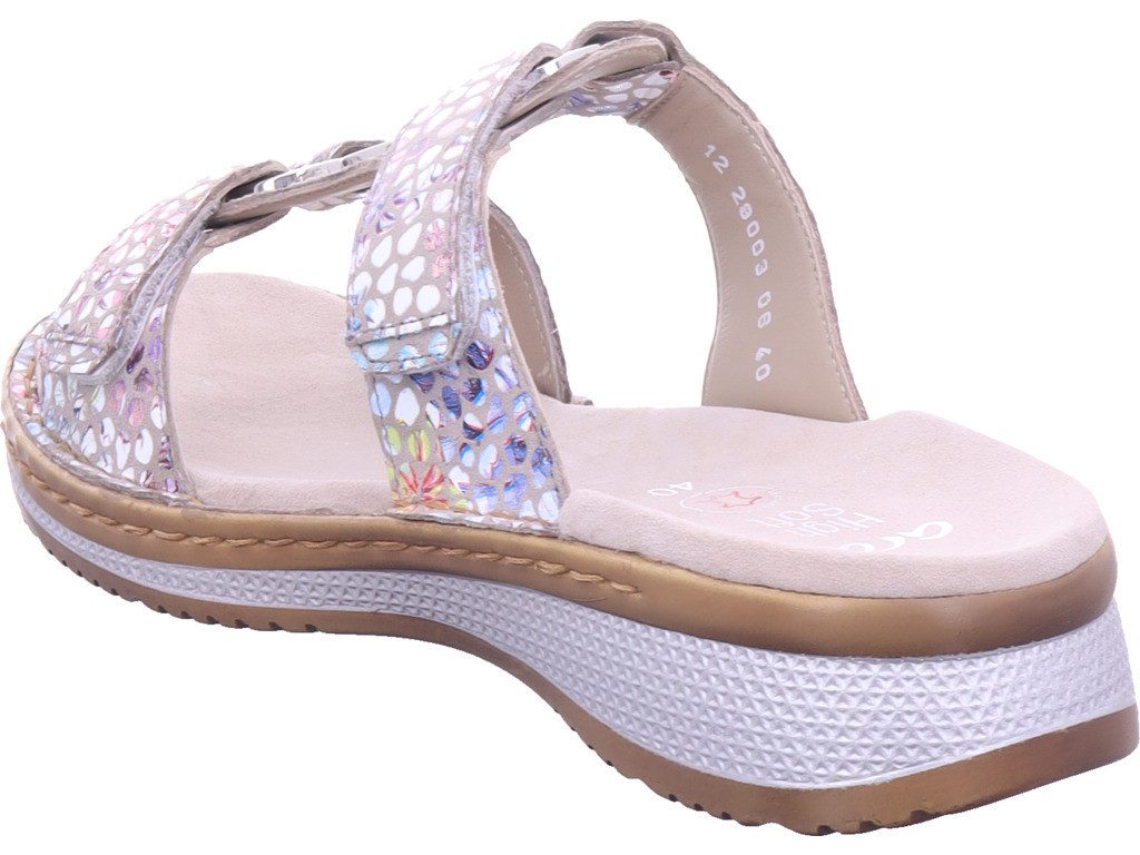 Ara HAWAII Pantolette
