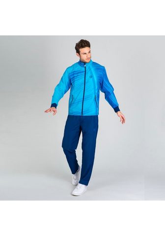 Костюм спортивный в красочный Design &...