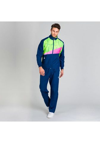 Костюм спортивный в красочный Design &...