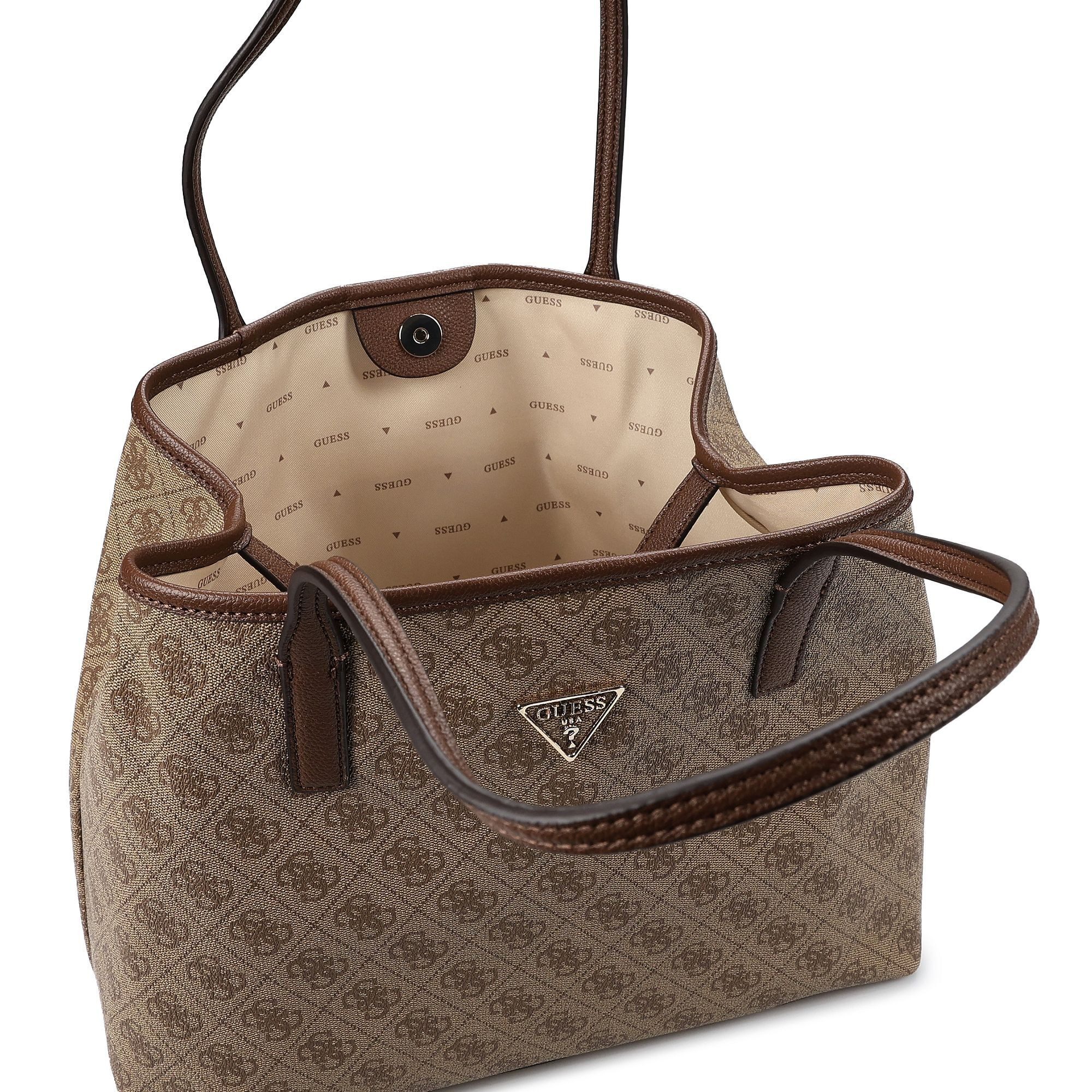 Guess Shopper Victtoria, Polyurethan