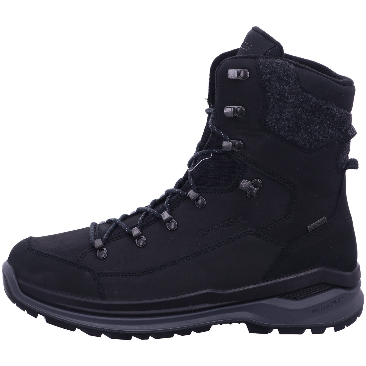 Lowa 411951 9930 Winterstiefel