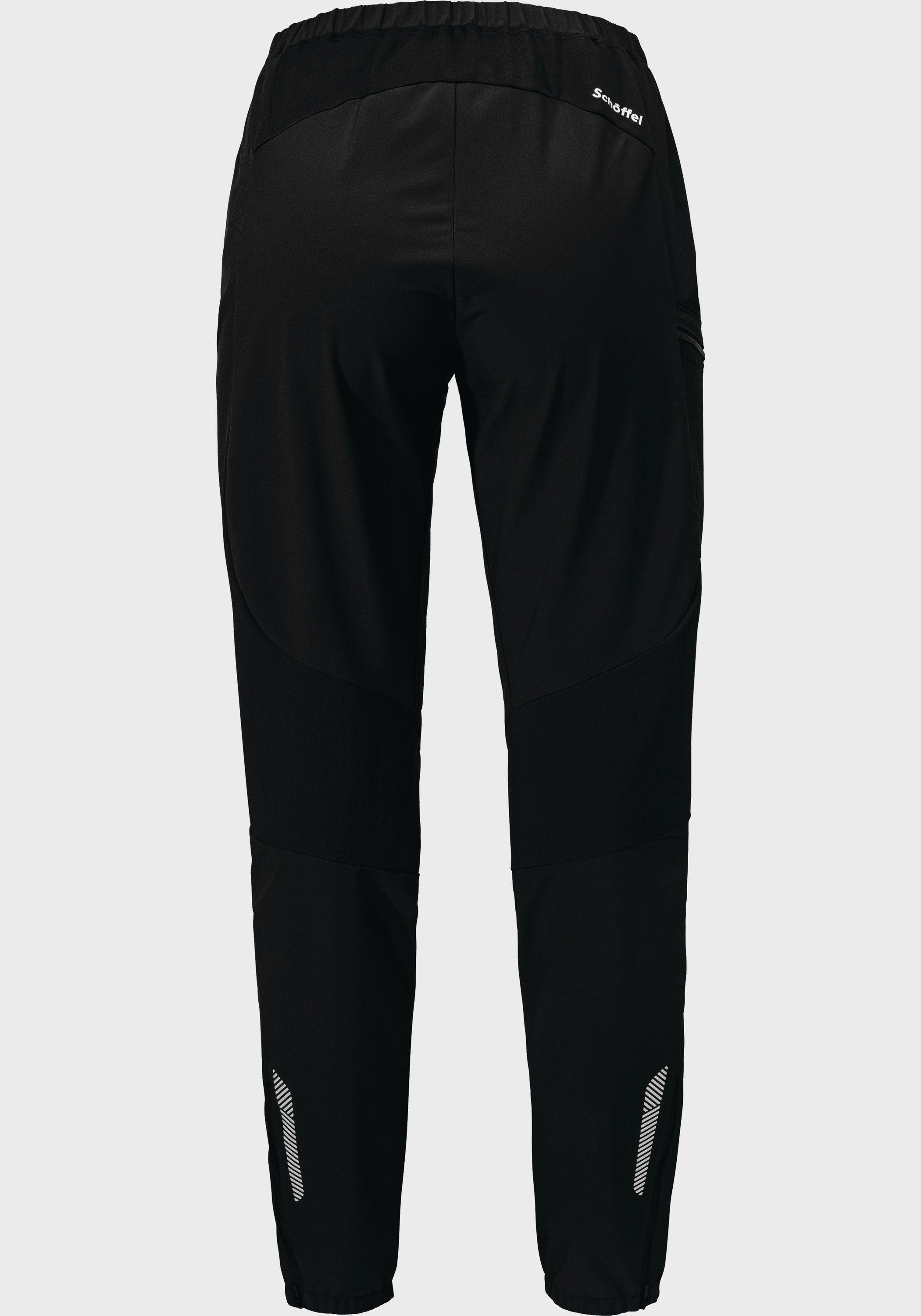 Schöffel Outdoorhose Hybrid Pants Corno L günstig online kaufen
