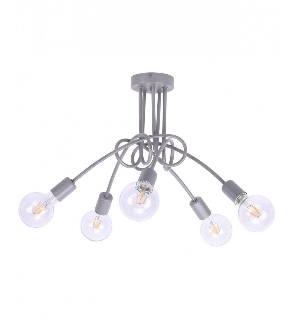Light Home LH Pendelleuchte Deckenbeleuchtung Lampen günstig online kaufen