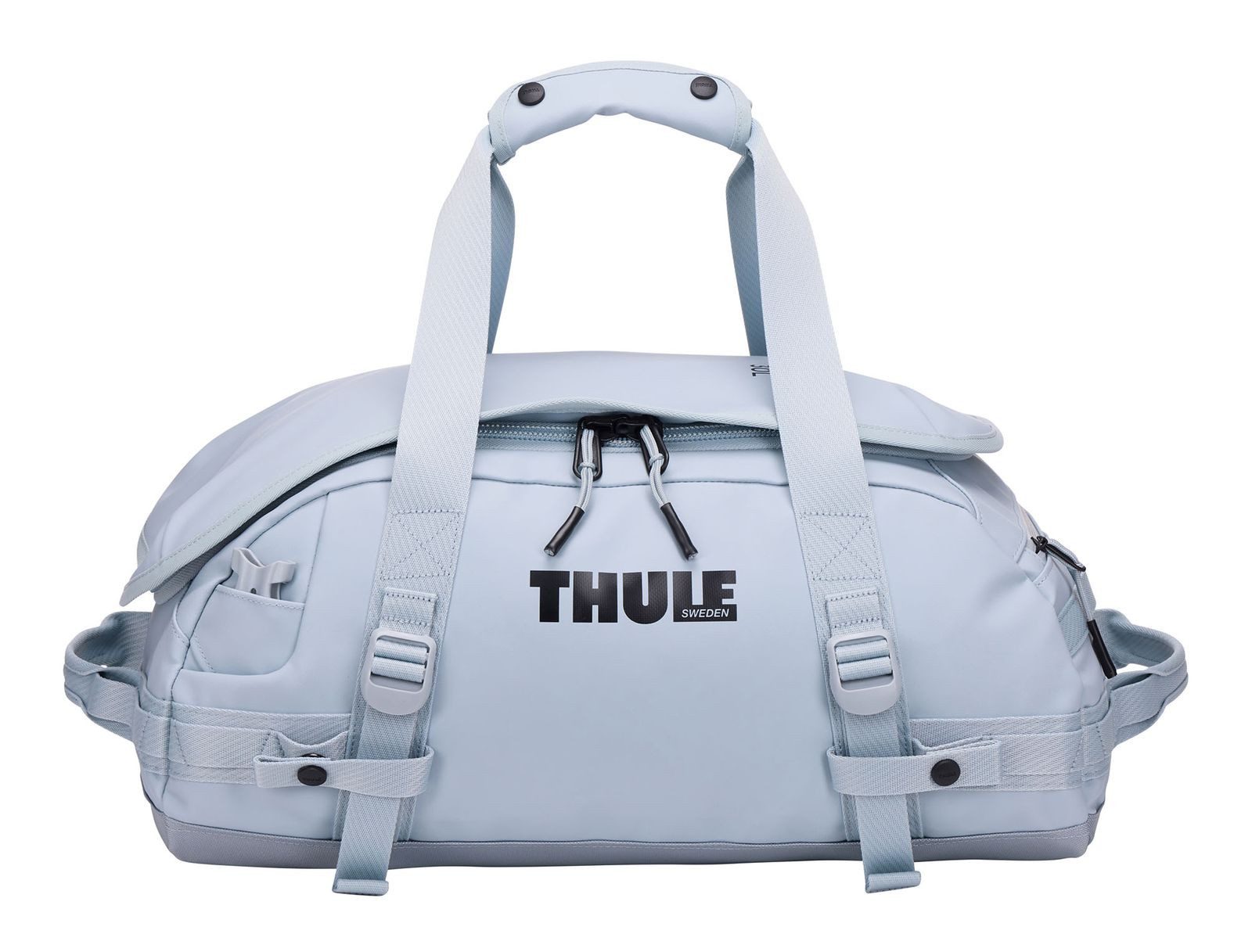 Thule Reisetasche Duffel 30L günstig online kaufen