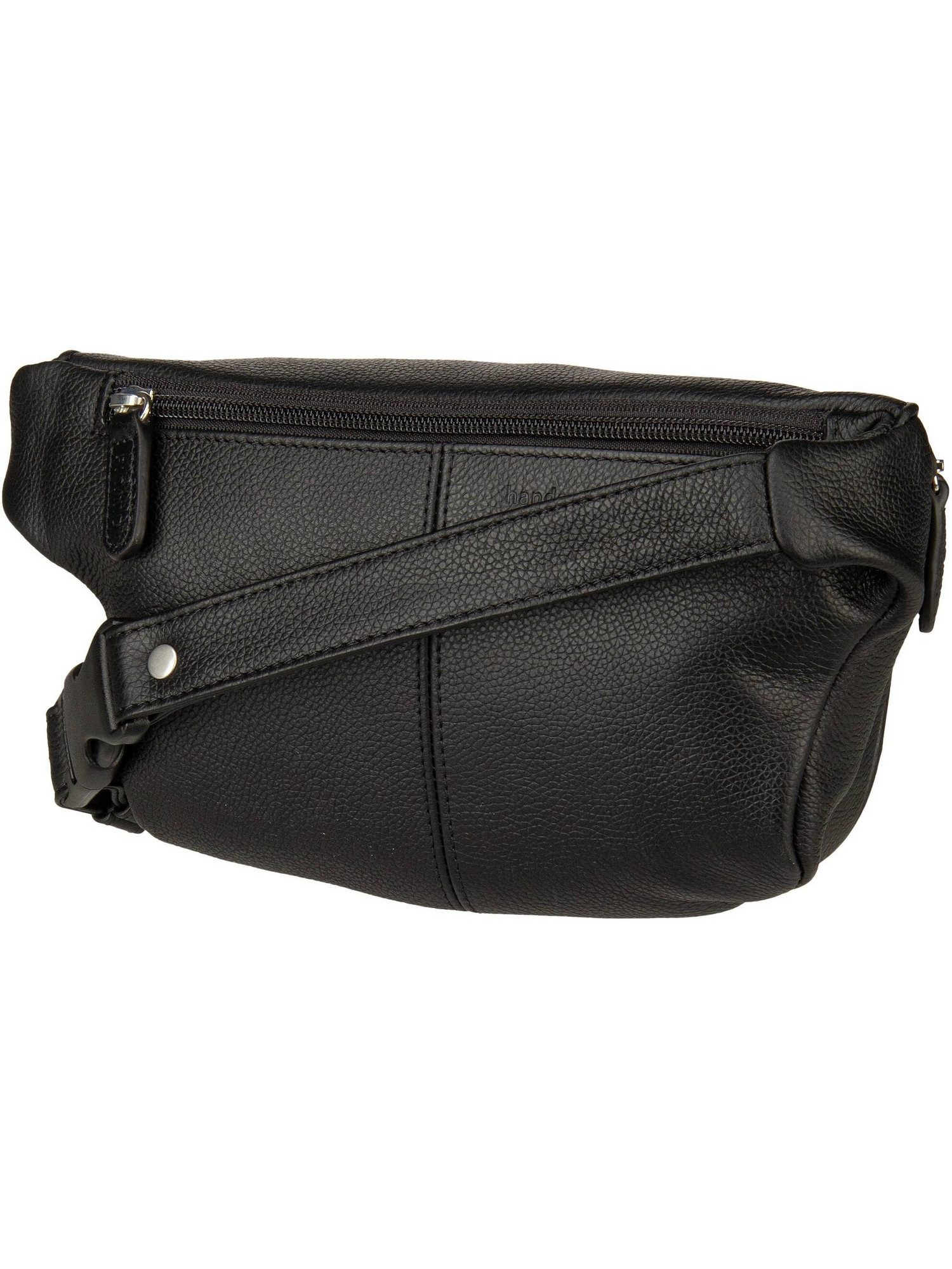 Picard Gürteltasche Luis Gürteltasche günstig online kaufen