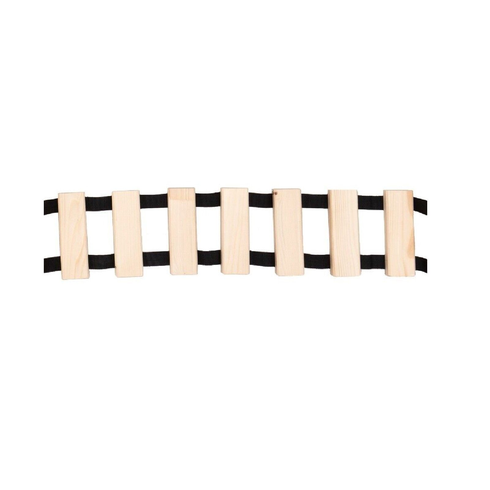 QLS Katzen-Kletterwand, Wandliege Katzenliege Katzenbett Katzenregal günstig online kaufen