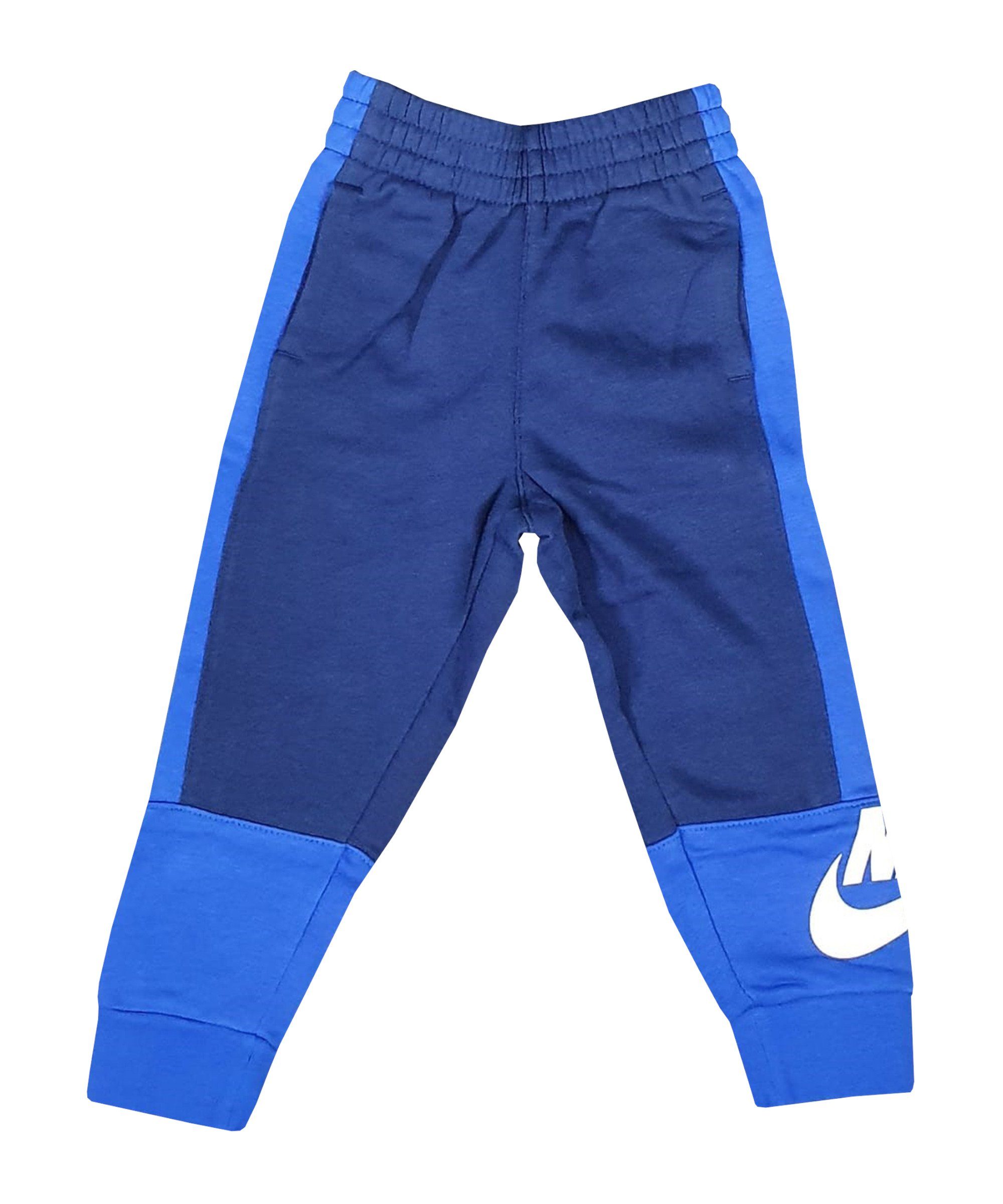 Nike Sportswear Jogginghose Amplify Jogginghose Kids