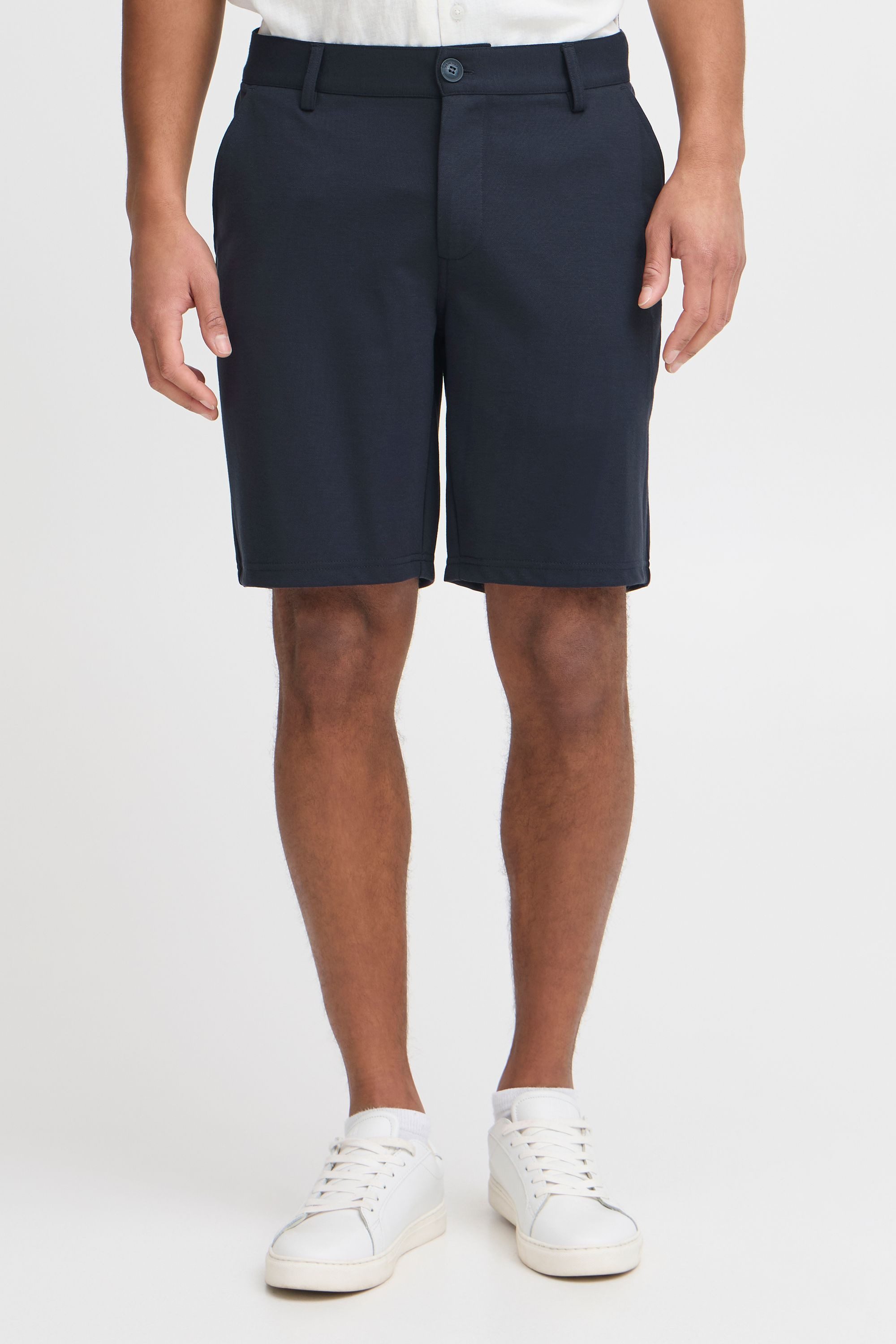 Blend Chinoshorts BLEND BHCodie günstig online kaufen