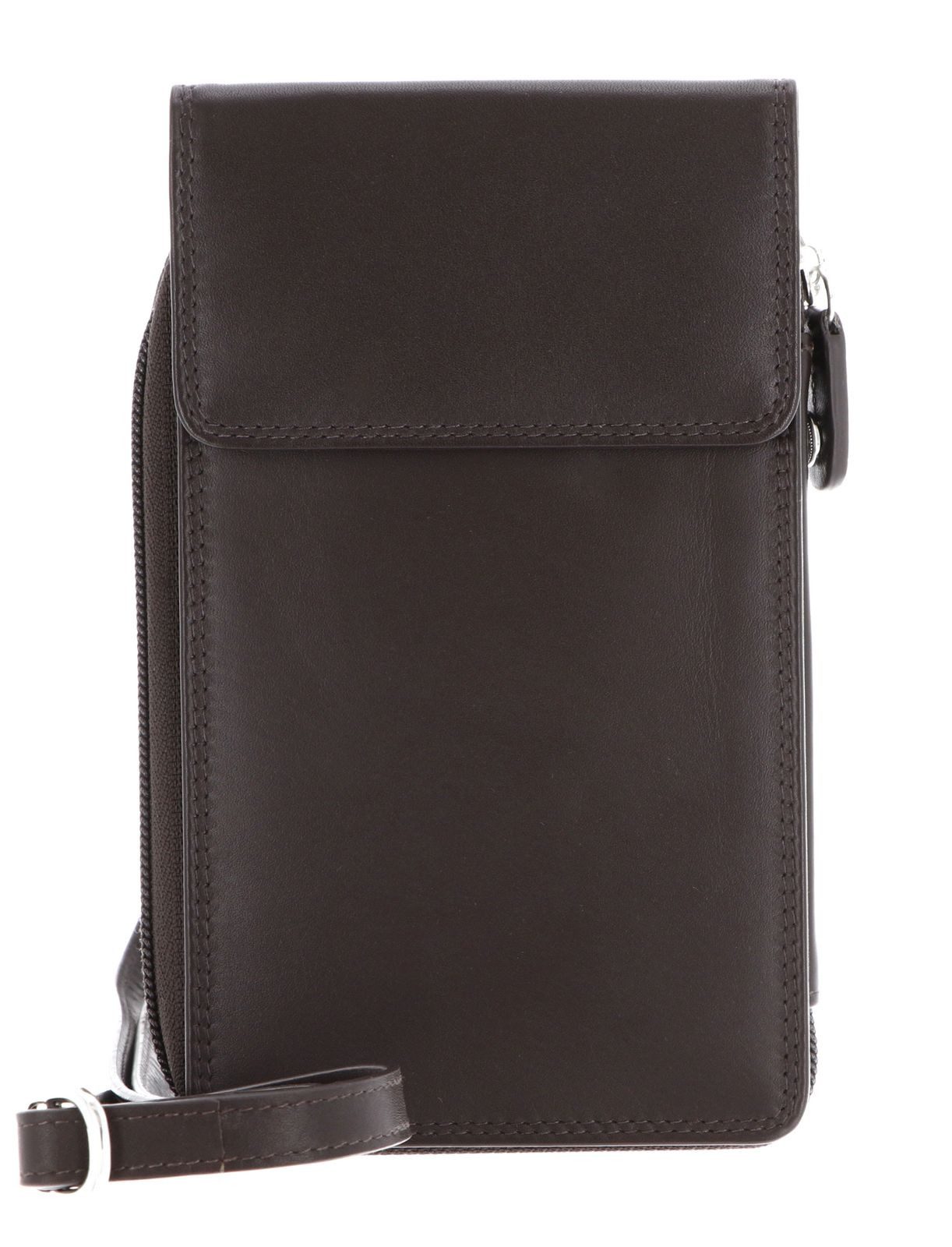 Golden Head Handytasche Handy-Umhängetasche 4045, aus echtem Rindsleder