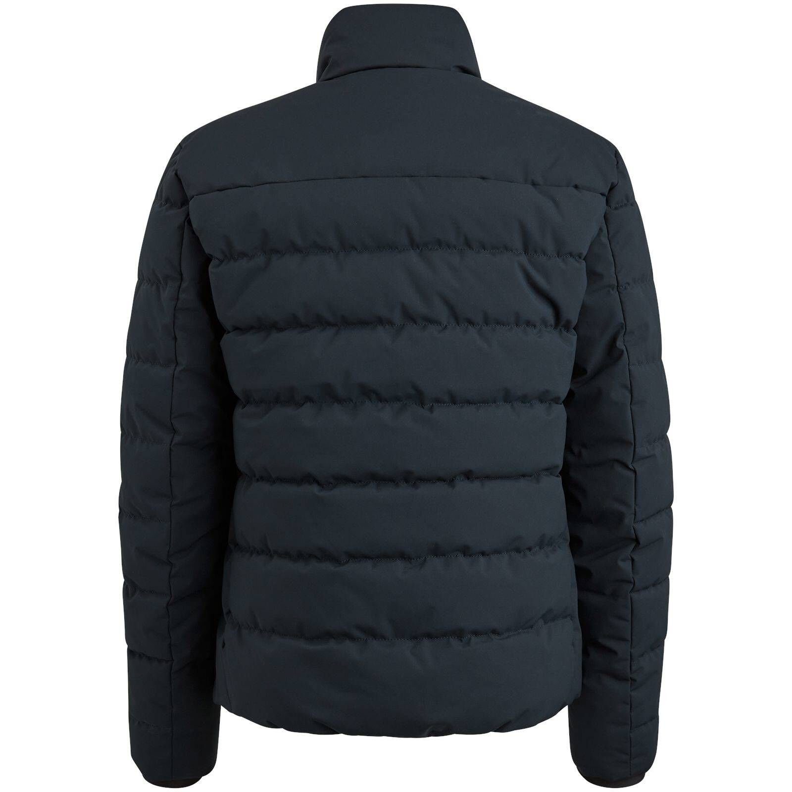 marine (1-St) AIRGEENER Steppjacke Steppjacke LEGEND (52) Herren PME