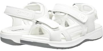 Sanita Manketti-ESD Sandal Sandale