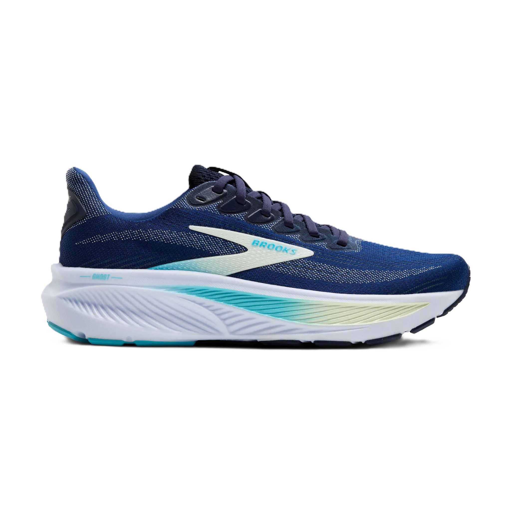 Brooks Brooks Ghost 17 Damen Laufschuh günstig online kaufen