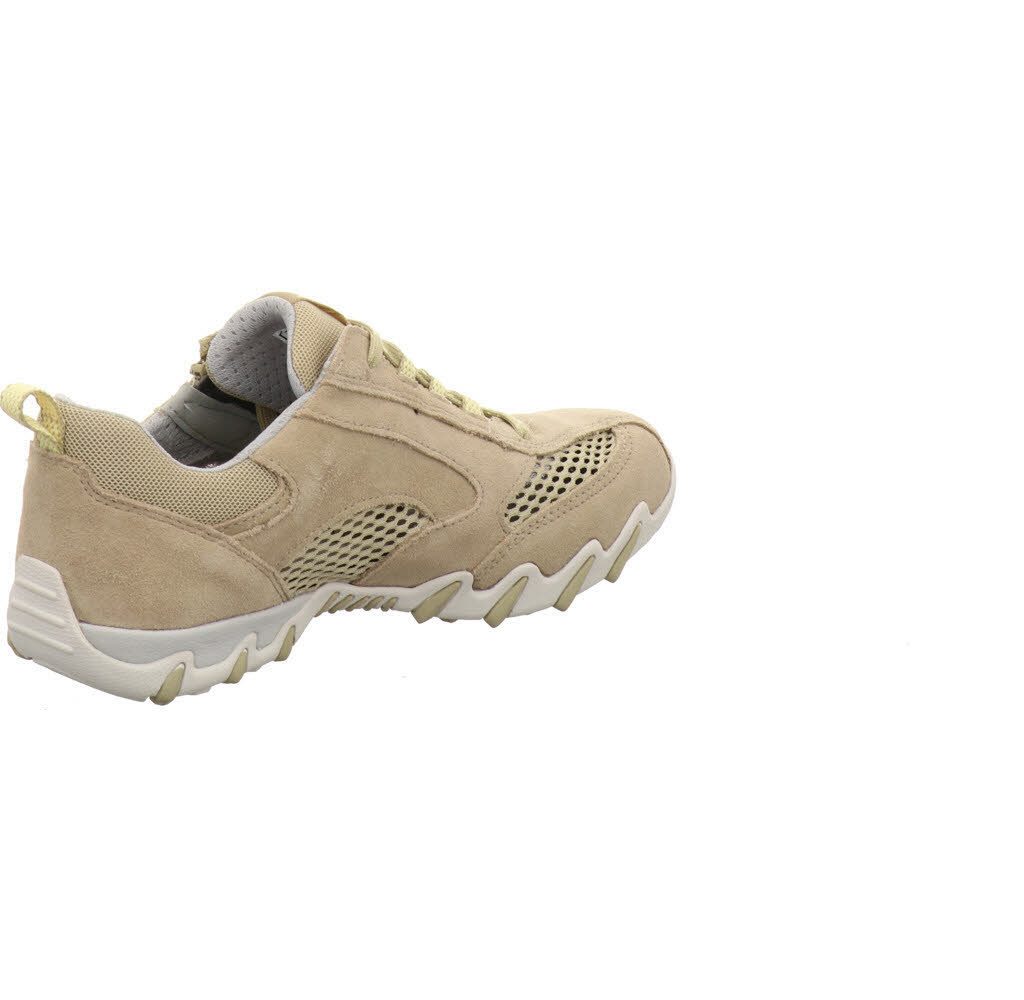 Allrounder by Mephisto Outdoorschuh günstig online kaufen
