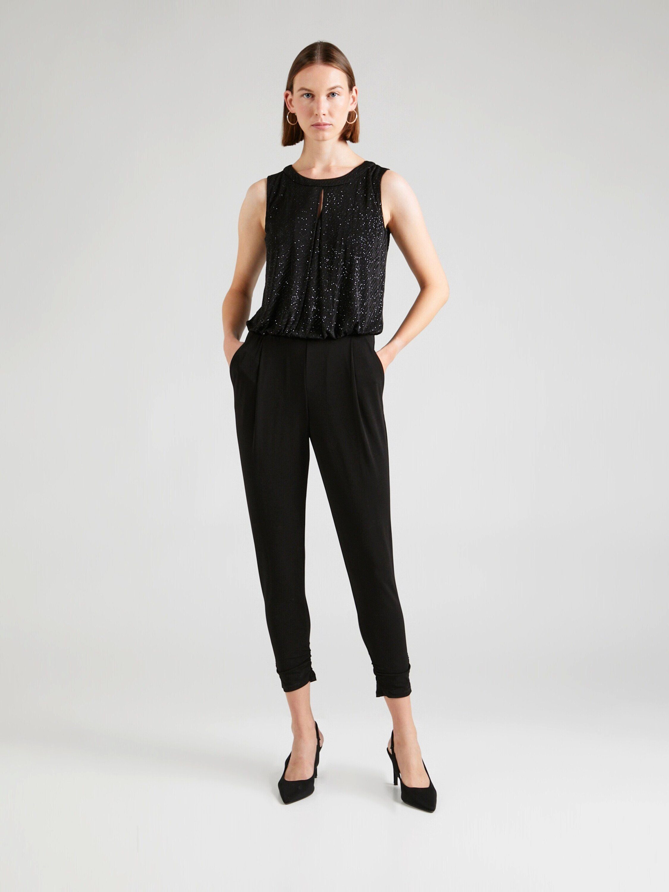Vera Mont Jumpsuit (1-tlg) Cut-Outs günstig online kaufen
