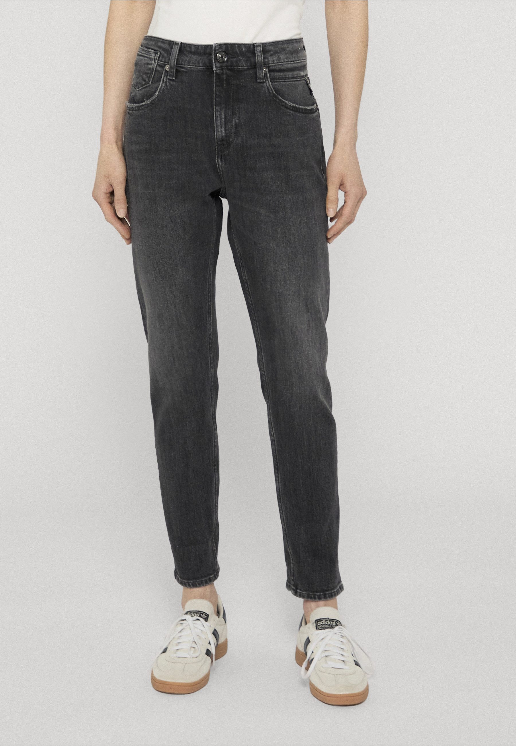 Replay Slim-fit-Jeans Replay Hosen FP